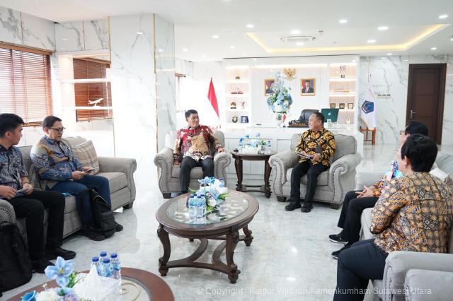 WhatsApp Image 2026 04 17 at 19.43.47 2