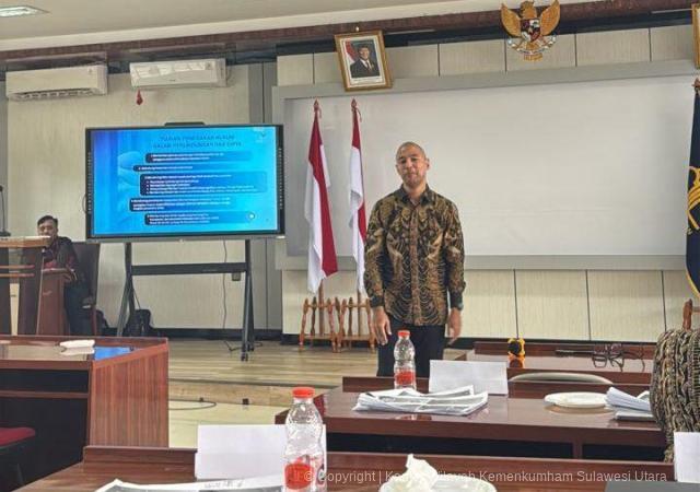 WhatsApp Image 2026 04 17 at 20.00.01 1