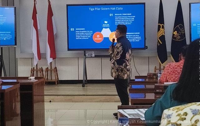 WhatsApp Image 2026 04 17 at 20.00.01 2