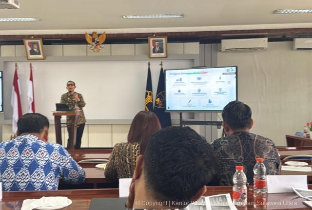 WhatsApp Image 2026 04 17 at 20.00.02