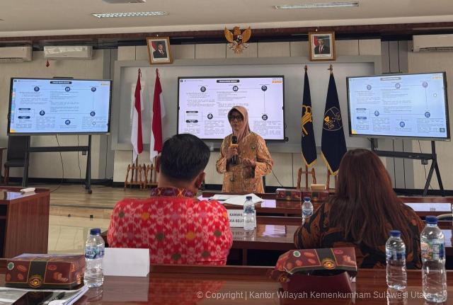 WhatsApp Image 2026 04 17 at 20.00.02 1