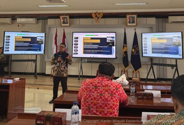 WhatsApp Image 2026 04 17 at 20.00.03