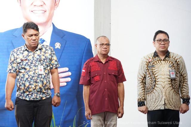 WhatsApp Image 2026 04 02 at 09.49.10