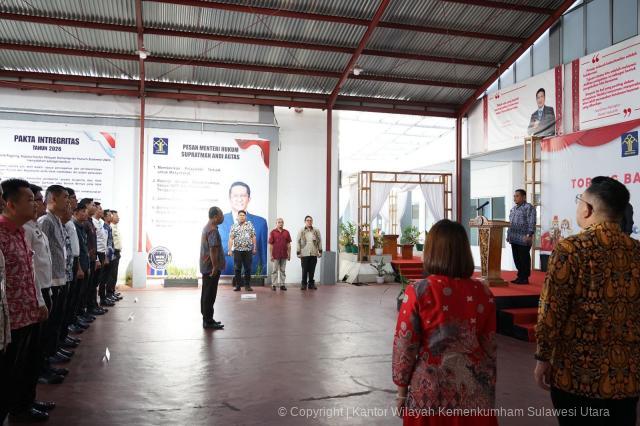 WhatsApp Image 2026 04 02 at 09.49.10 1