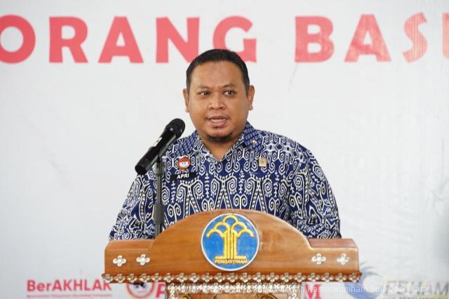 WhatsApp Image 2026 04 02 at 09.49.11