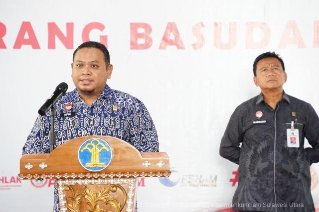 WhatsApp Image 2026 04 02 at 09.49.11 1