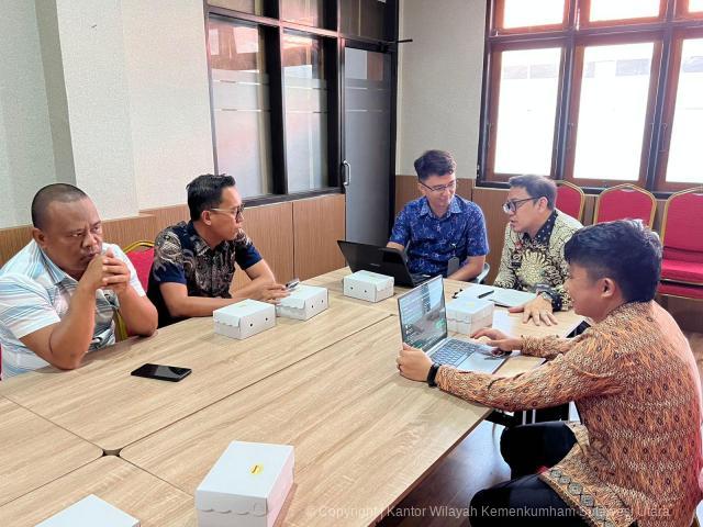 WhatsApp Image 2026 04 02 at 13.41.51 1