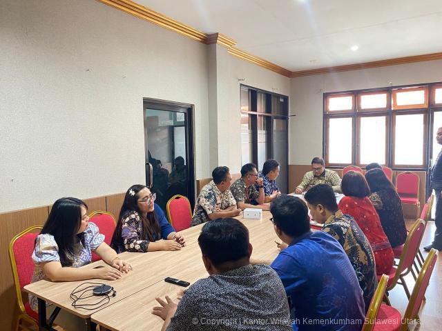 WhatsApp Image 2026 04 02 at 13.44.36