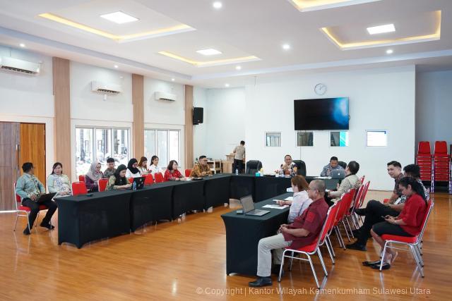 WhatsApp Image 2026 04 02 at 15.08.55