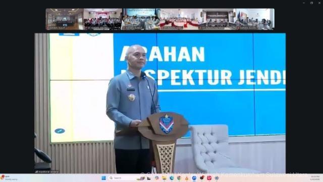 WhatsApp Image 2026 04 20 at 13.19.18