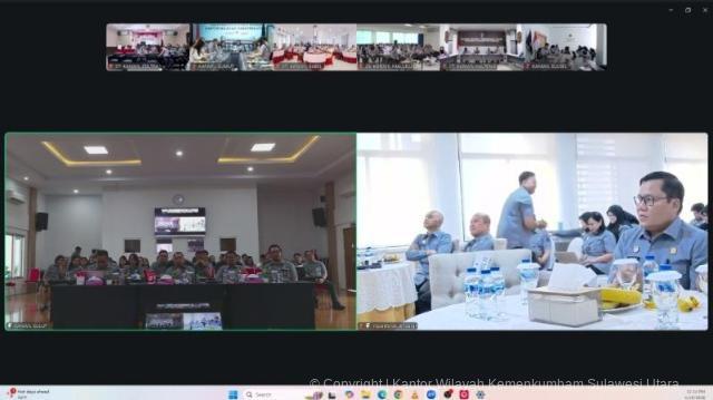 WhatsApp Image 2026 04 20 at 13.21.03