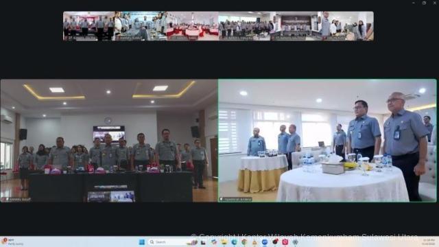 WhatsApp Image 2026 04 20 at 13.22.03