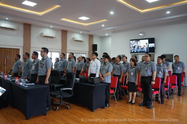 WhatsApp Image 2026 04 20 at 13.39.13