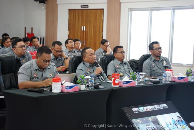 WhatsApp Image 2026 04 20 at 13.39.13 1