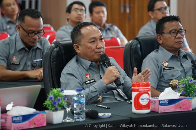 WhatsApp Image 2026 04 20 at 13.39.14