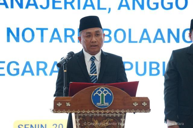 WhatsApp Image 2026 04 20 at 15.42.33