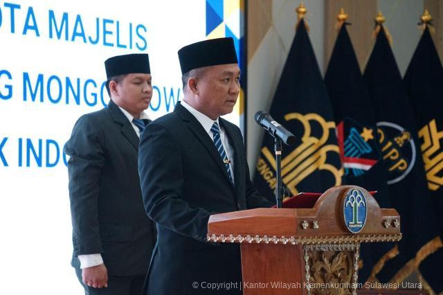 WhatsApp Image 2026 04 20 at 15.42.34