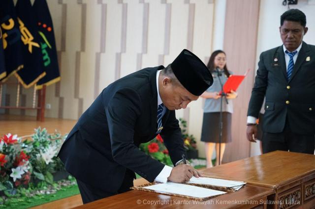 WhatsApp Image 2026 04 20 at 15.42.34 1