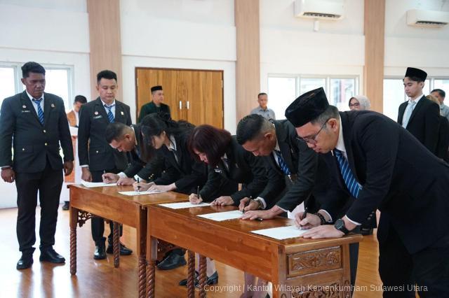 WhatsApp Image 2026 04 20 at 15.42.35