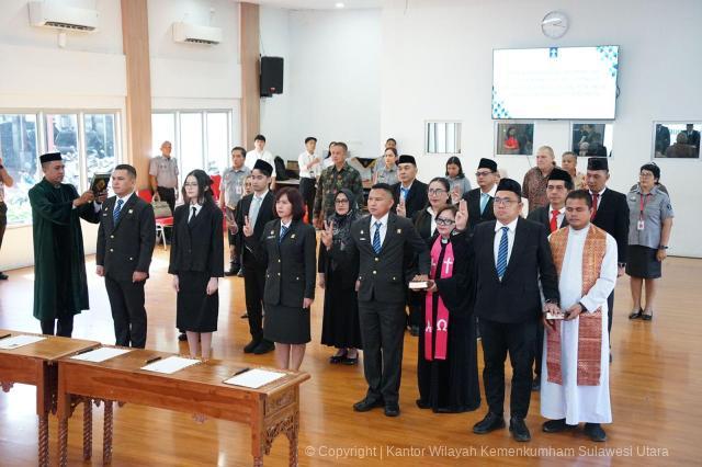 WhatsApp Image 2026 04 20 at 15.42.35 1