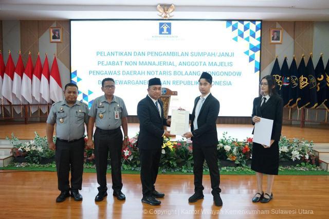 WhatsApp Image 2026 04 20 at 15.42.35 2