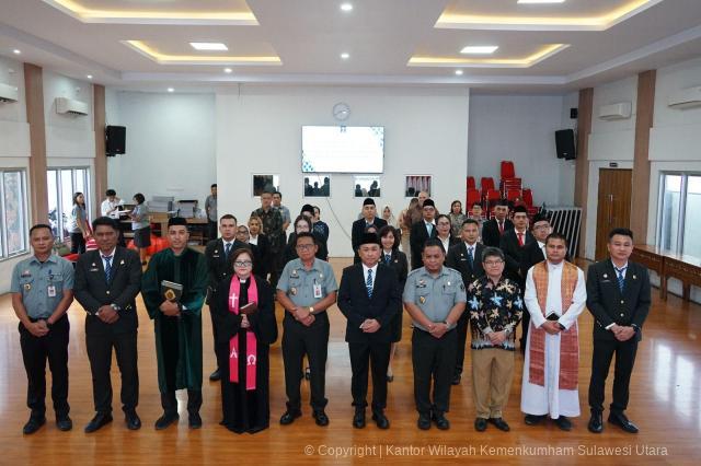 WhatsApp Image 2026 04 20 at 15.42.36