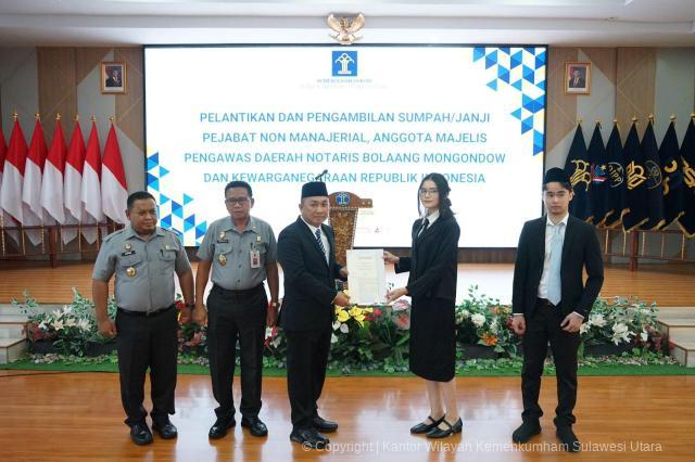 WhatsApp Image 2026 04 20 at 15.42.36 1