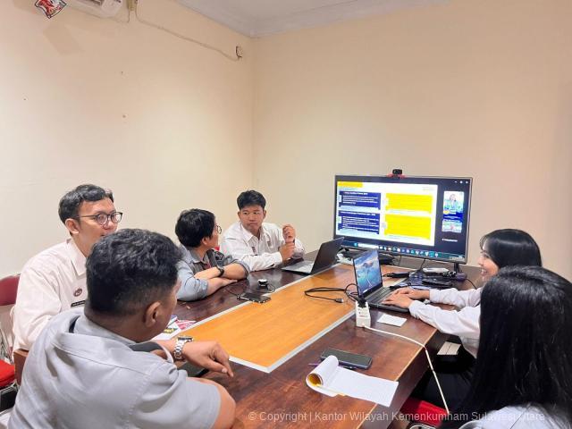 WhatsApp Image 2026 04 21 at 13.47.10