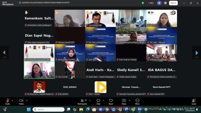 WhatsApp Image 2026 04 21 at 13.47.10 1