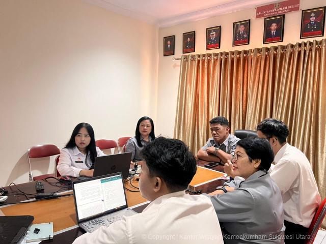 WhatsApp Image 2026 04 21 at 13.47.10 2