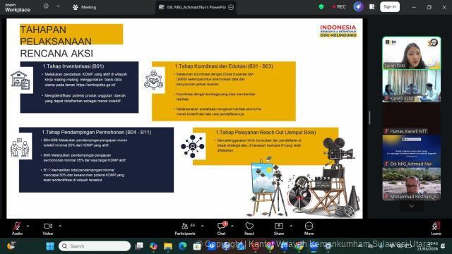 WhatsApp Image 2026 04 21 at 13.47.11