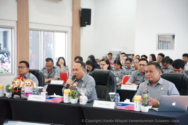 WhatsApp Image 2026 04 21 at 14.07.26 2