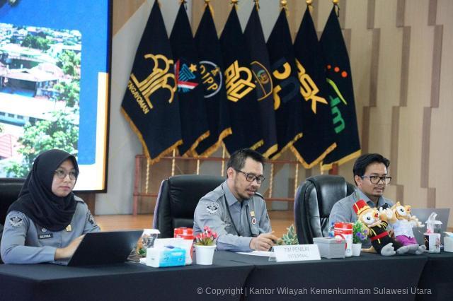 WhatsApp Image 2026 04 21 at 14.07.27 2