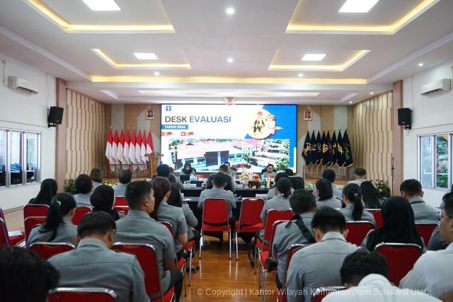 WhatsApp Image 2026 04 21 at 14.07.28 2