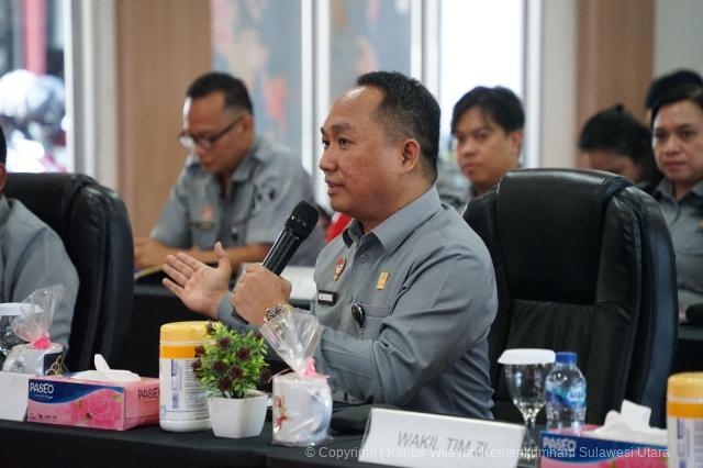 WhatsApp Image 2026 04 21 at 14.17.31