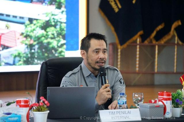 WhatsApp Image 2026 04 21 at 14.17.31 1