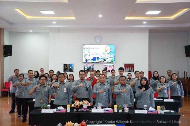 WhatsApp Image 2026 04 21 at 14.18.41