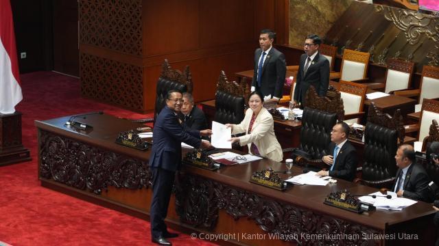 WhatsApp Image 2026 04 21 at 18.09.10