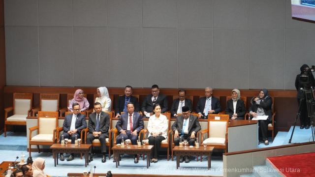 WhatsApp Image 2026 04 21 at 18.09.10 1