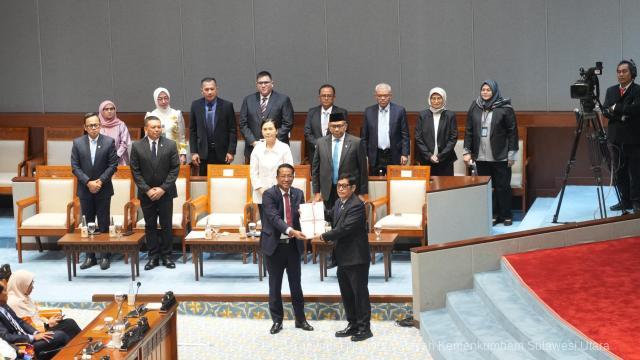 WhatsApp Image 2026 04 21 at 18.09.11