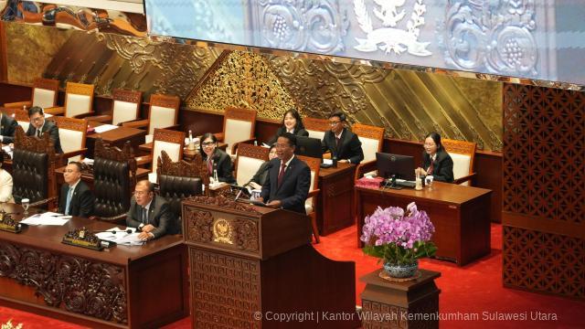 WhatsApp Image 2026 04 21 at 18.09.11 1