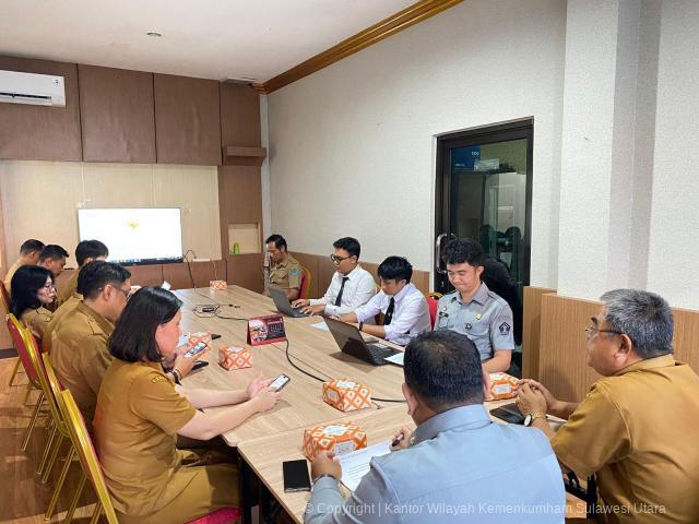 WhatsApp Image 2026 04 21 at 18.47.31