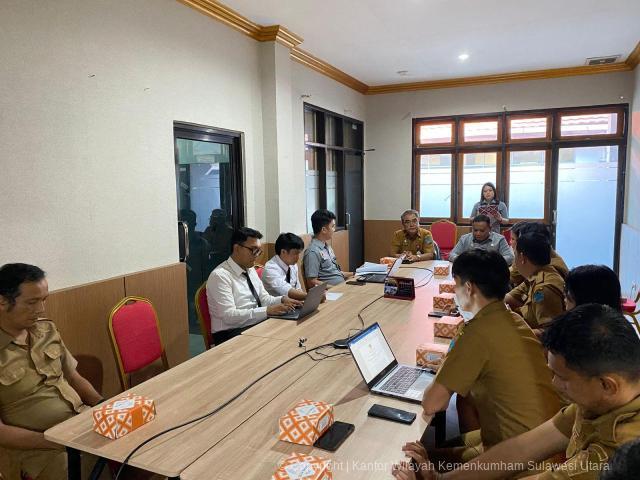 WhatsApp Image 2026 04 21 at 18.47.31 1