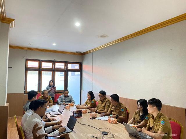 WhatsApp Image 2026 04 21 at 18.47.32