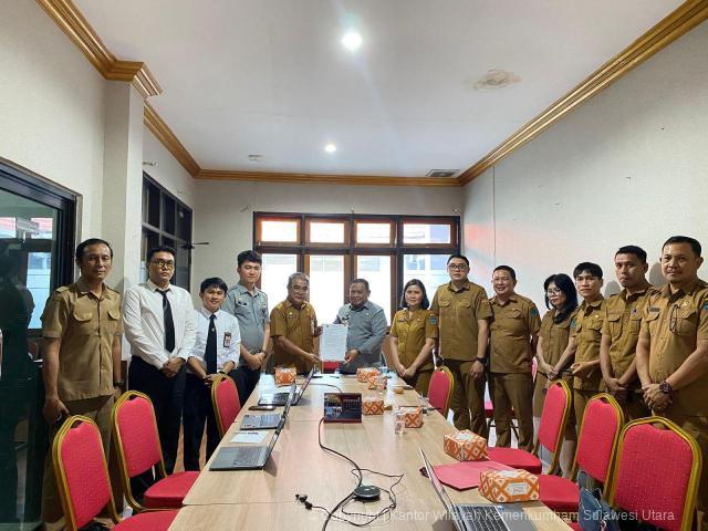 WhatsApp Image 2026 04 21 at 18.47.32 1