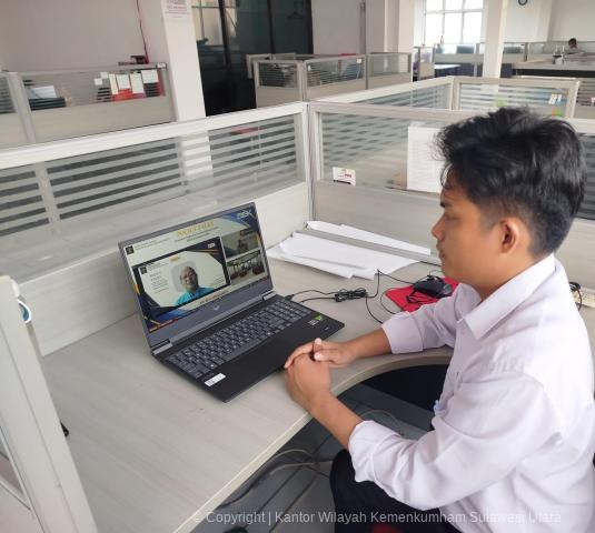 WhatsApp Image 2026 04 21 at 20.09.44