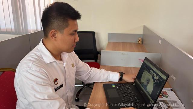 WhatsApp Image 2026 04 21 at 20.09.46