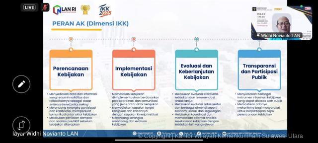 WhatsApp Image 2026 04 21 at 20.09.46 1