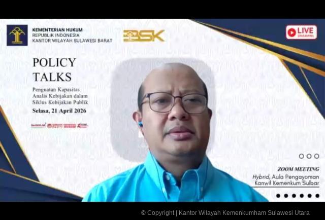 WhatsApp Image 2026 04 21 at 20.09.46 2