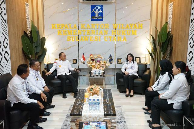 WhatsApp Image 2026 04 22 at 13.37.48